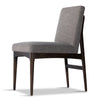 Four Hands Abida Dining Chair