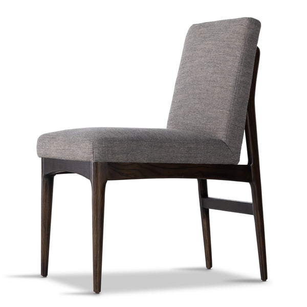 Four Hands Abida Dining Chair