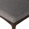 Four Hands Abida Dining Chair
