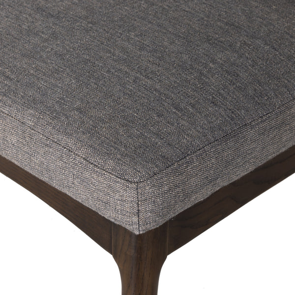 Four Hands Abida Dining Chair