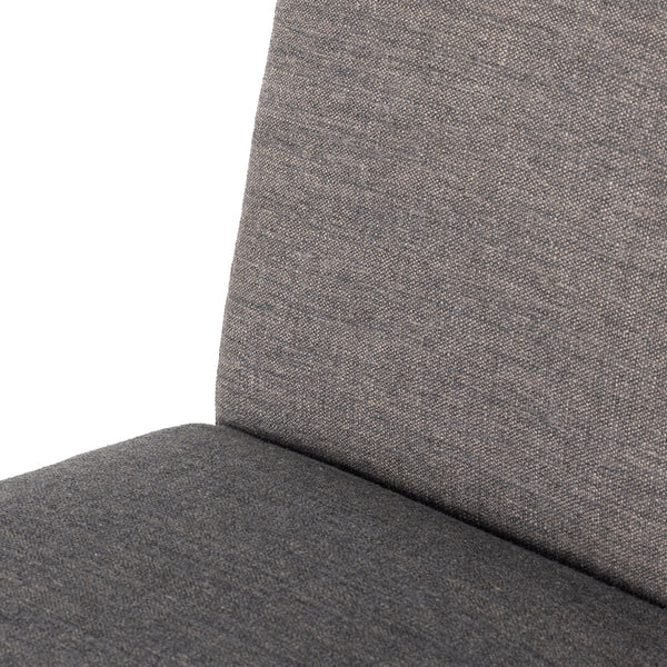 Four Hands Abida Dining Chair