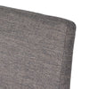 Four Hands Abida Dining Chair