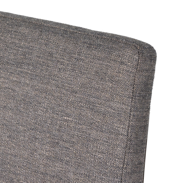 Four Hands Abida Dining Chair