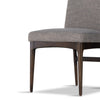 Four Hands Abida Dining Chair