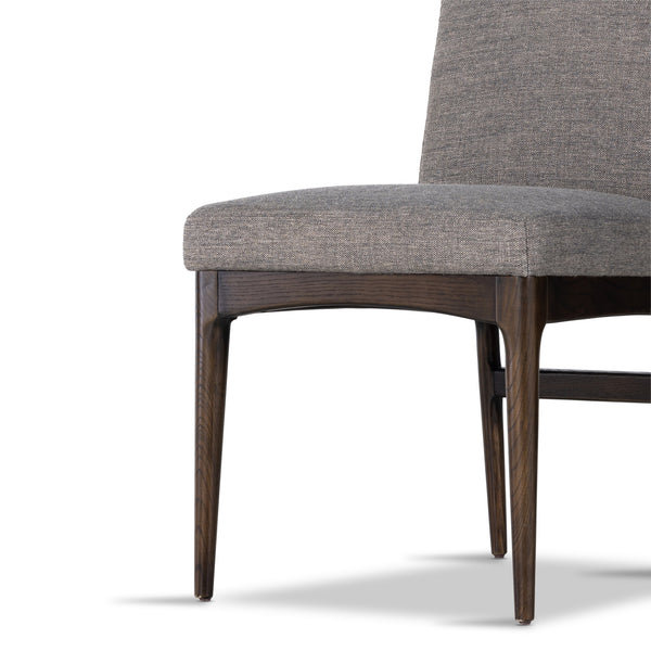 Four Hands Abida Dining Chair