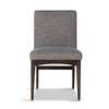 Four Hands Abida Dining Chair