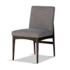 Four Hands Abida Dining Chair