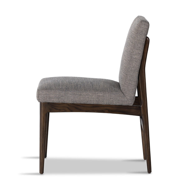 Four Hands Abida Dining Chair