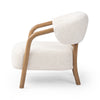 Four Hands Brodie Chair