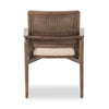 Four Hands Xavier Dining Armchair