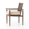 Four Hands Xavier Dining Armchair