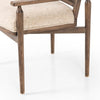 Four Hands Xavier Dining Armchair