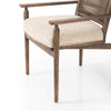 Four Hands Xavier Dining Armchair