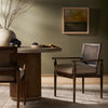 Four Hands Xavier Dining Armchair