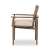 Four Hands Xavier Dining Armchair