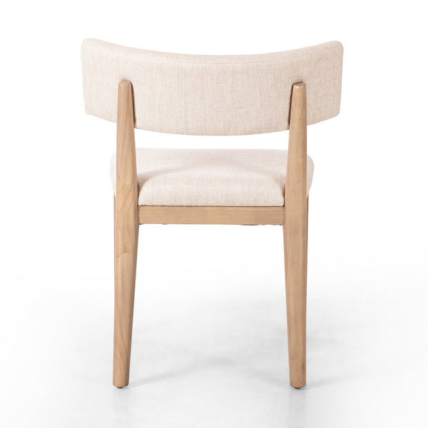 Four Hands Cardell Dining Chair