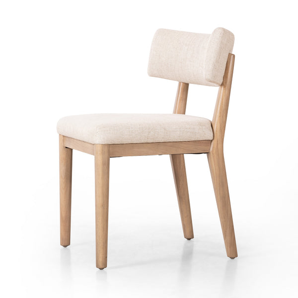 Four Hands Cardell Dining Chair