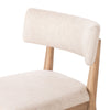 Four Hands Cardell Dining Chair