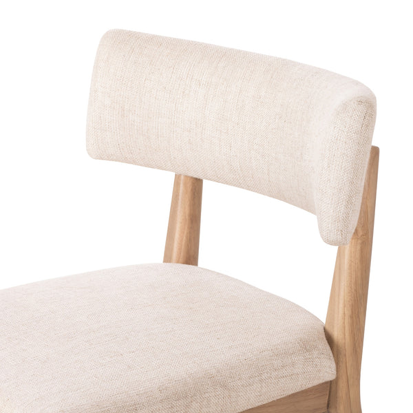 Four Hands Cardell Dining Chair