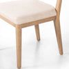 Four Hands Cardell Dining Chair