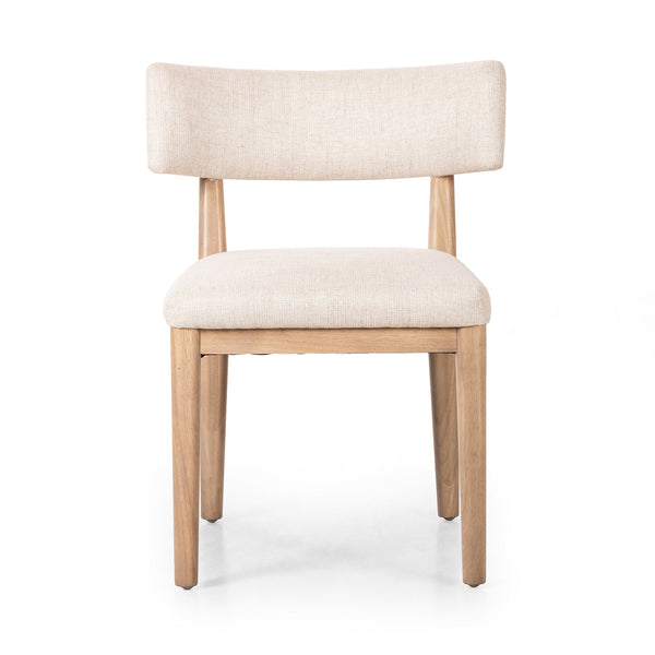 Four Hands Cardell Dining Chair