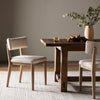 Four Hands Cardell Dining Chair