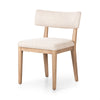 Four Hands Cardell Dining Chair