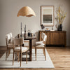 Four Hands Cardell Dining Chair