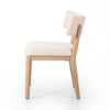 Four Hands Cardell Dining Chair