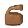 Four Hands Hawkins Swivel Chair