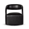 Four Hands Hawkins Swivel Chair