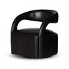 Four Hands Hawkins Swivel Chair