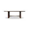 Four Hands Ovilla Oval Dining Table