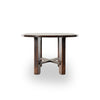 Four Hands Ovilla Oval Dining Table