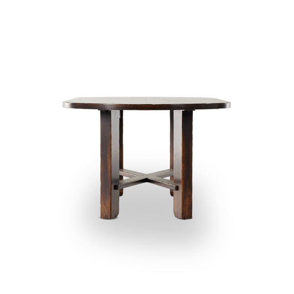 Four Hands Ovilla Oval Dining Table