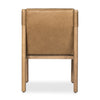 Four Hands Kiano Dining Armchair