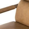 Four Hands Kiano Dining Armchair