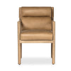 Four Hands Kiano Dining Armchair