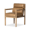 Four Hands Kiano Dining Armchair