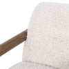 Four Hands Aniston Chair