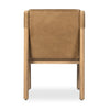 Four Hands Kiano Dining Chair