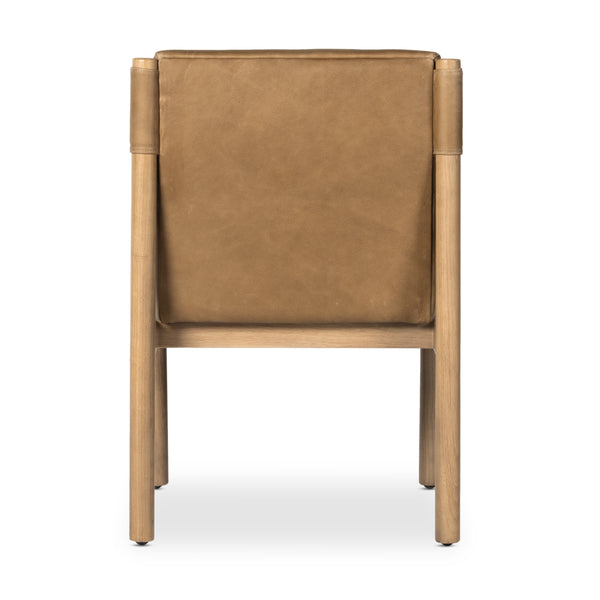 Four Hands Kiano Dining Chair