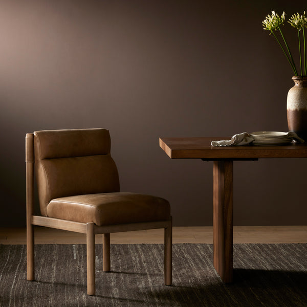 Four Hands Kiano Dining Chair