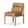 Four Hands Kiano Dining Chair