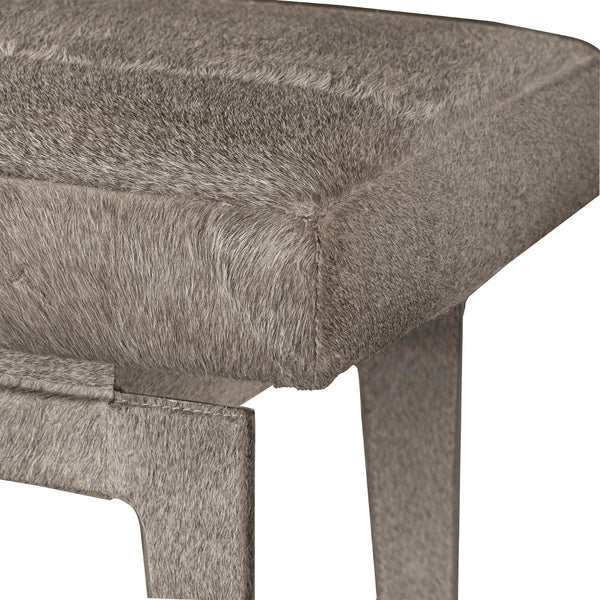 Villa & House Winston Stool