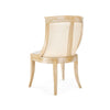 Villa & House Monaco Armchair