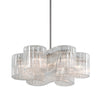 Corbett Circo Chandelier