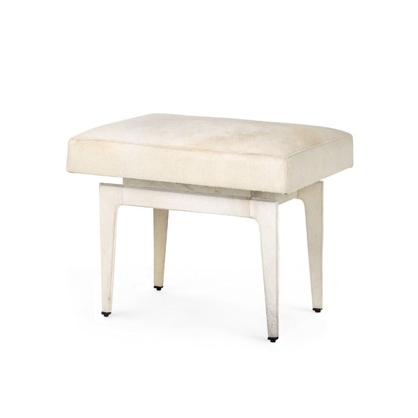 Villa & House Winston Stool