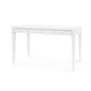 Villa & House Claudette Desk