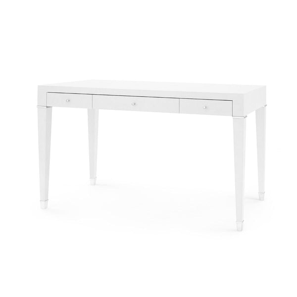 Villa & House Claudette Desk